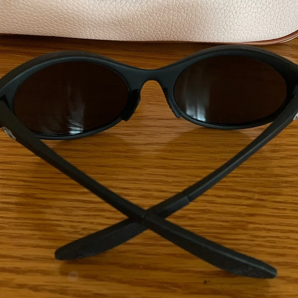 GARGOYLES Vintage Sunglasses